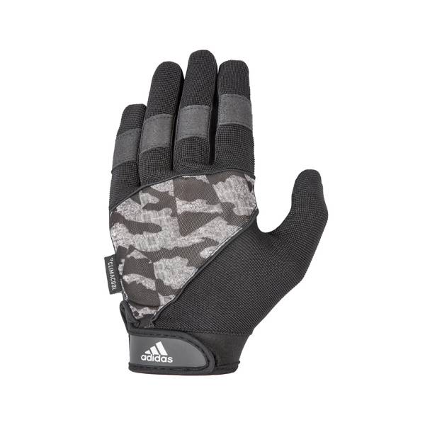 adidas ClimaCool Performance Fitness Gloves