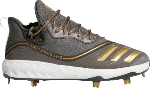adidas Men's Icon V Baseball Cleats