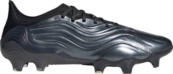 adidas Copa Sense .1 FG Soccer Cleats