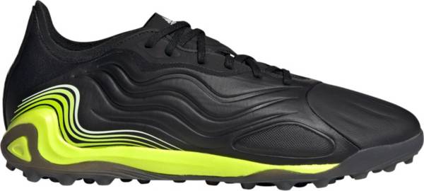 adidas Men's Copa Sense .1 Turf Soccer Cleats