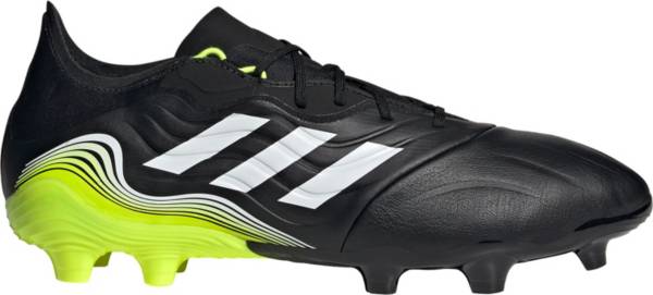 adidas Copa Sense .2 FG Soccer Cleats product image