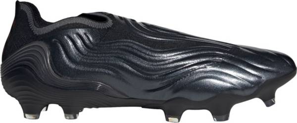 adidas Copa Sense + FG Soccer Cleats