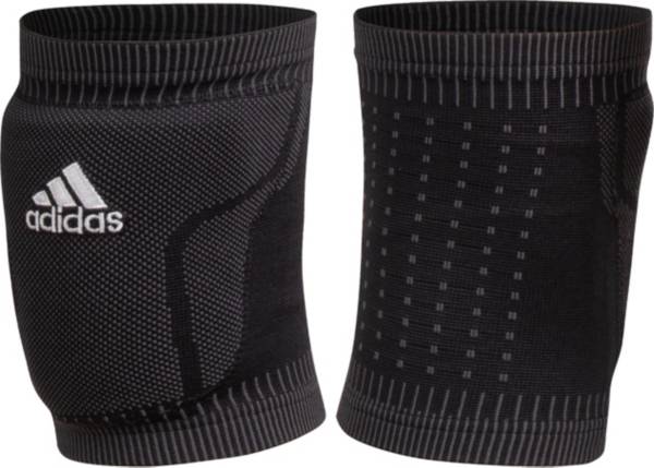 adidas Adult Primeknit Volleyball Knee Pads