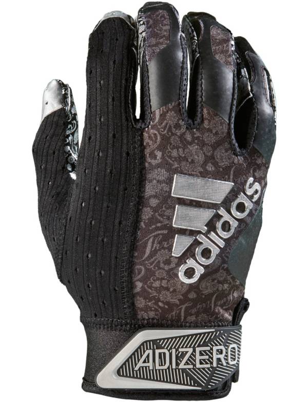 adidas Adizero 9.0 Royalty Receiver Gloves