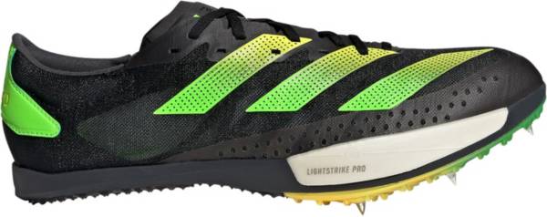 adidas adizero Ambition Track and Field Cleats