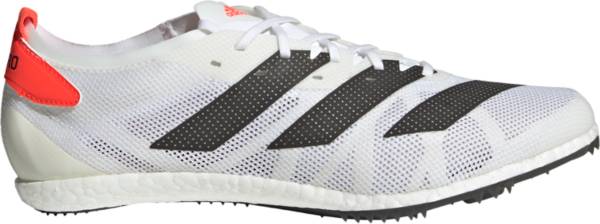 adidas adizero Avanti Track and Field Cleats