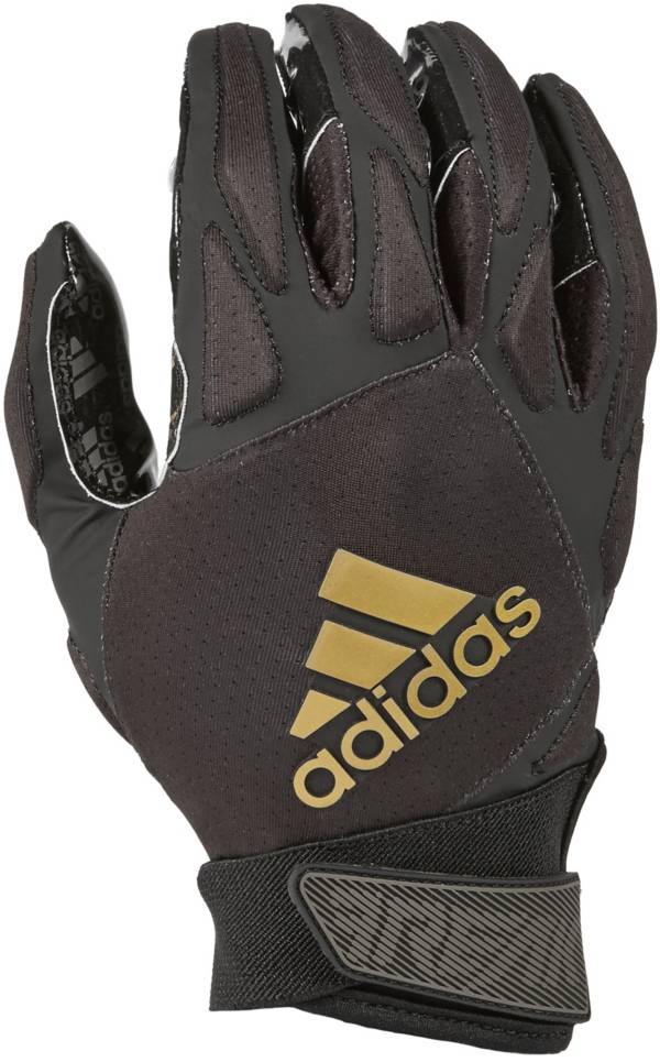adidas Adult Freak 4.0 Receiver Gloves