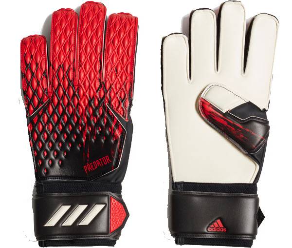 adidas Predator 20 Match Soccer Gloves