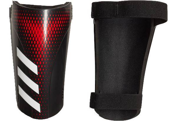 adidas Predator Training Soccer Shin Guards