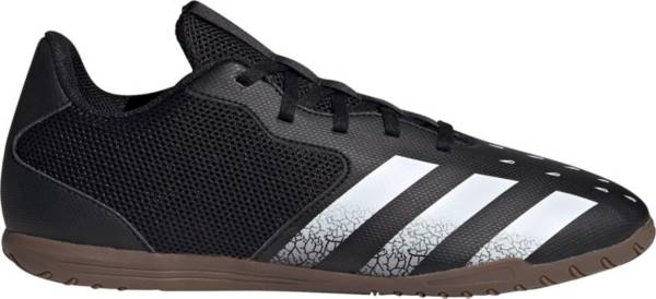 adidas Predator Freak .4 Men's Sala Indoor Soccer Shoes