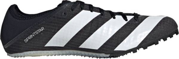 adidas Sprintstar Track and Field Cleats