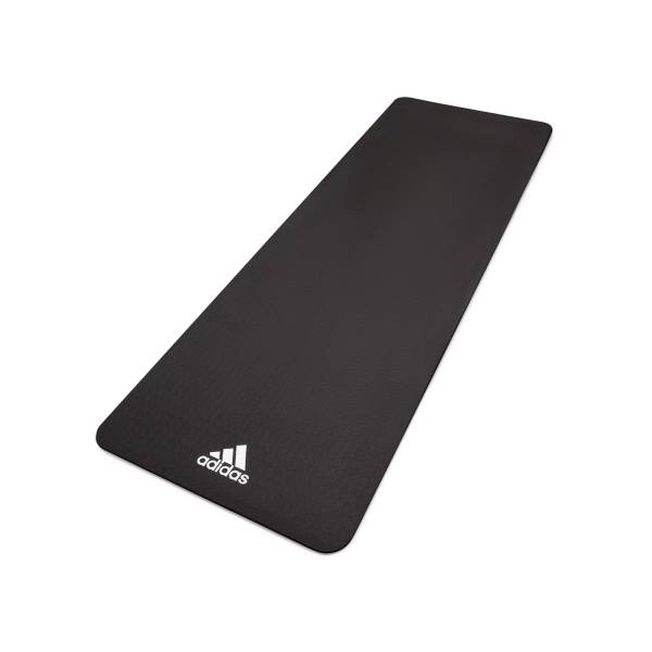 adidas Eco Friendly 8mm Yoga Mat