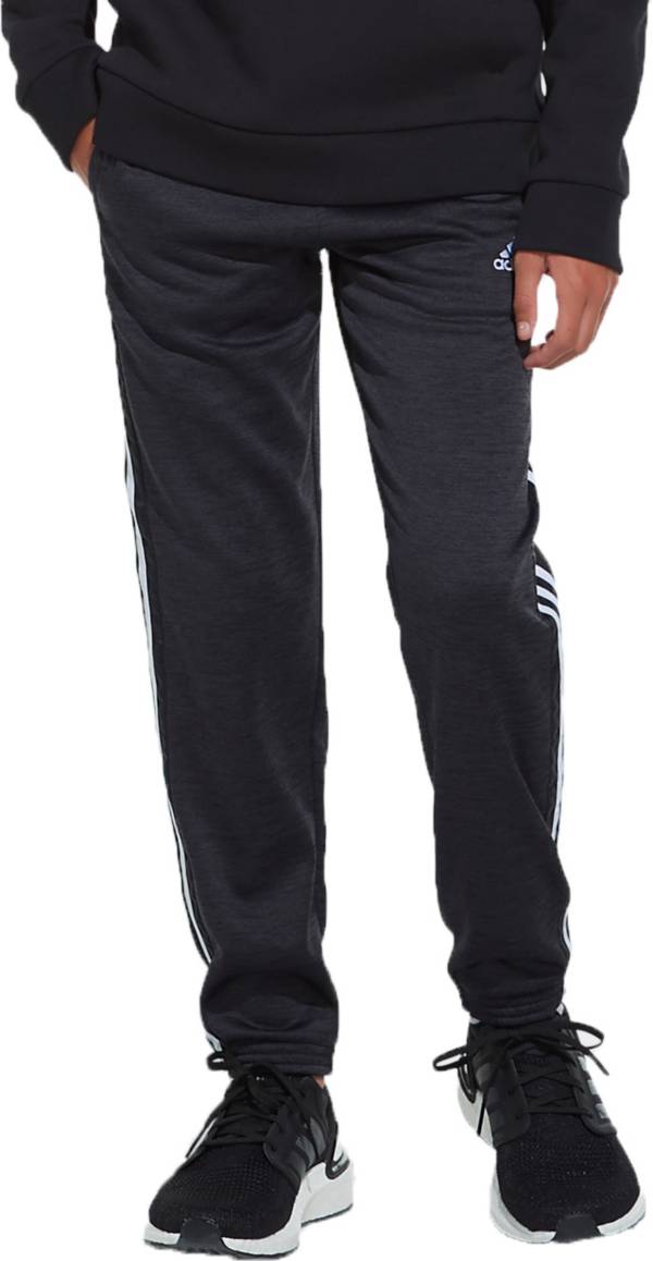 adidas Boys' Iconic Indicator Pants