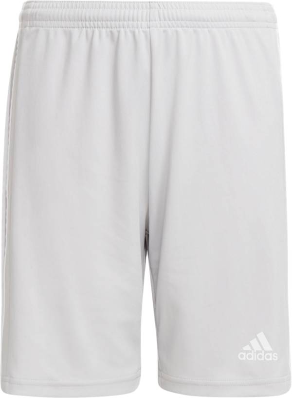 adidas Boys' Squadra Shorts