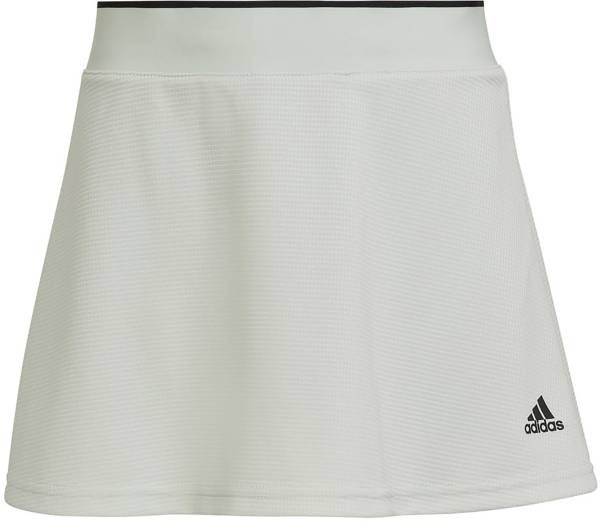 adidas Girls' Club Tennis Skort product image