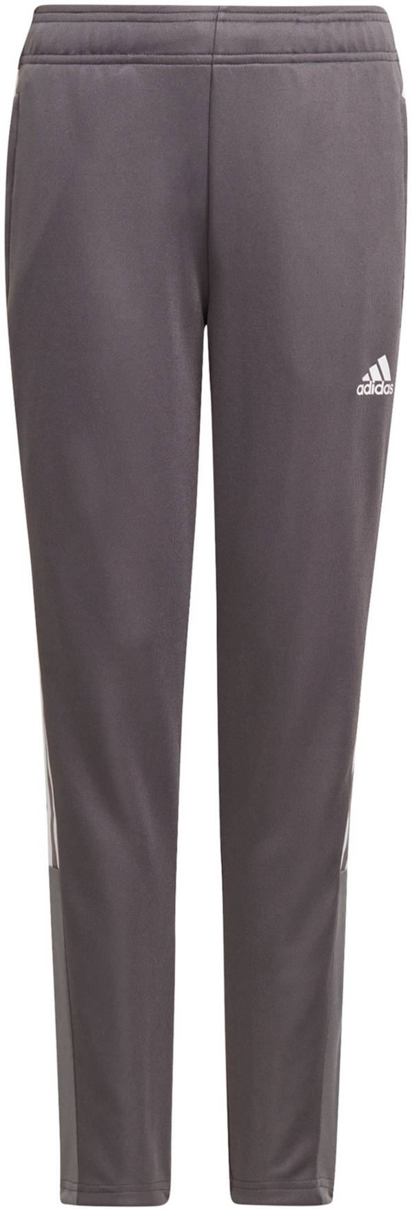 adidas Girls' Tiro '21 Track Pants