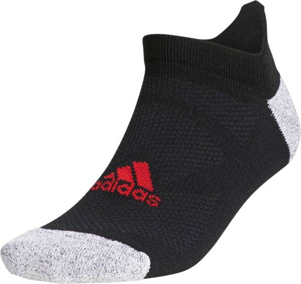 adidas Men's Tour Ankle Golf Socks