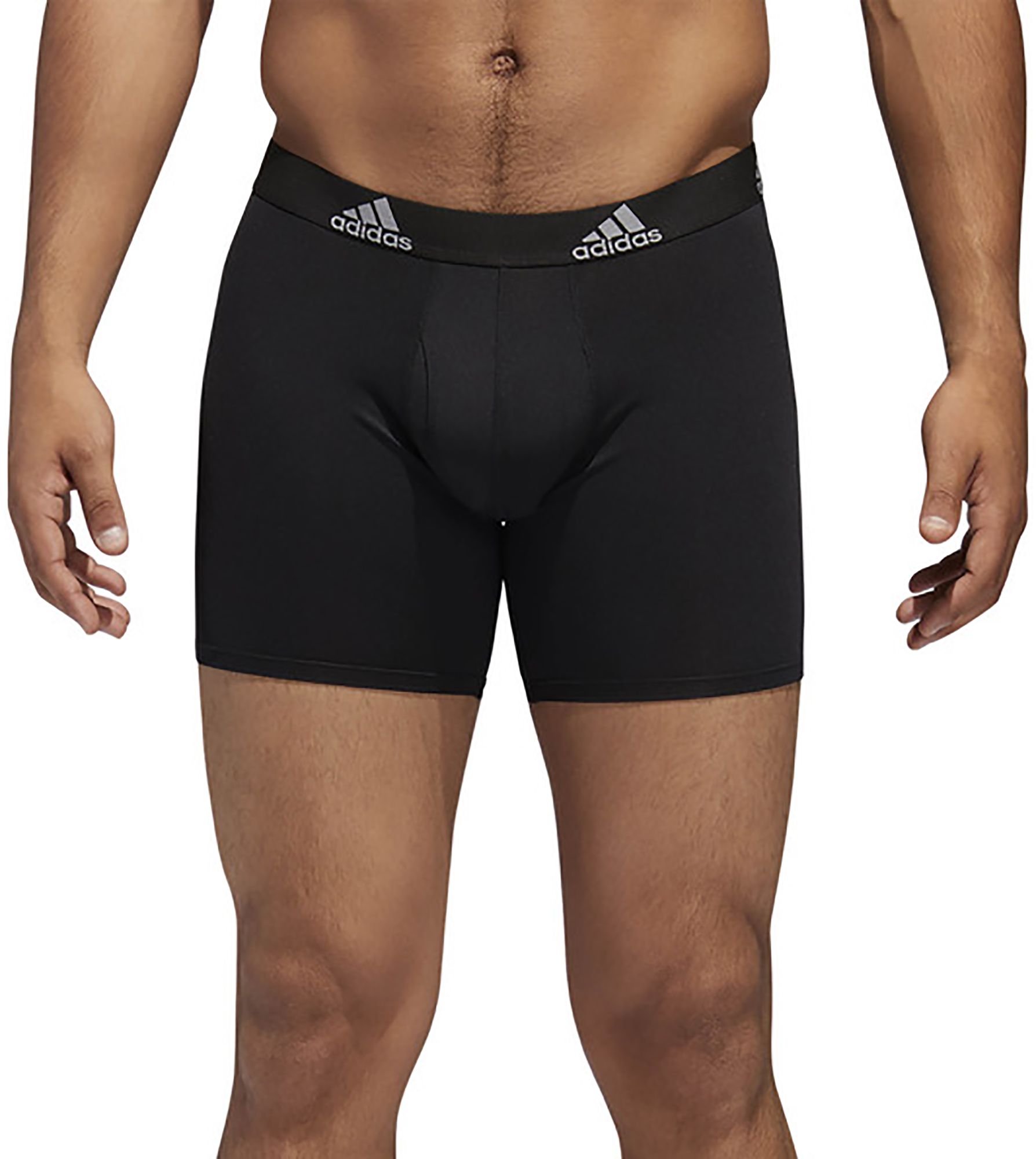 adidas briefs mens