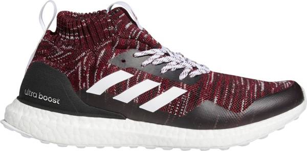 adidas Men's Ultraboost DNA X PE Mid Running Shoes
