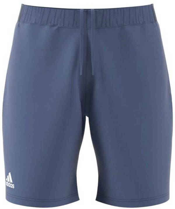 adidas Men's Club 7” Tennis Shorts product image