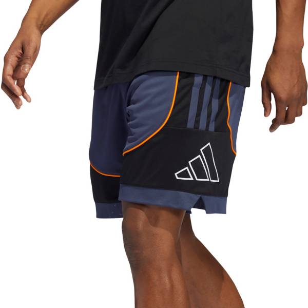 Adidas Men's Creator 365 Short