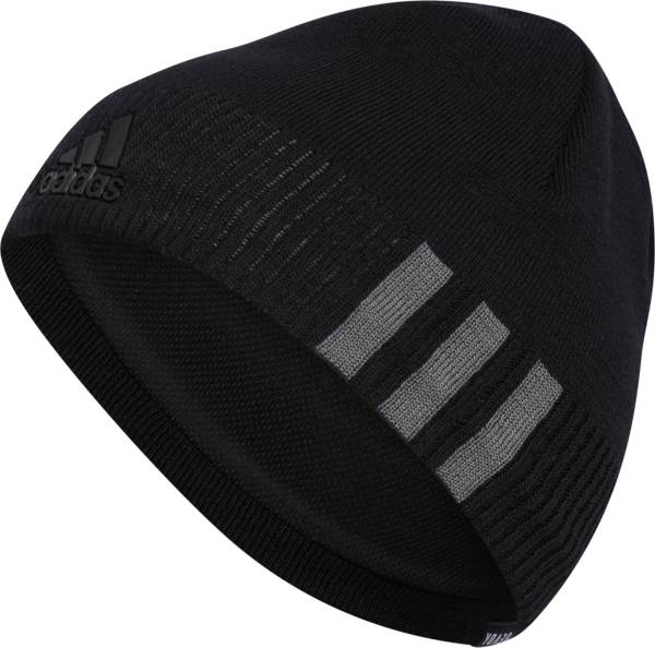 adidas Men's Creator II Beanie