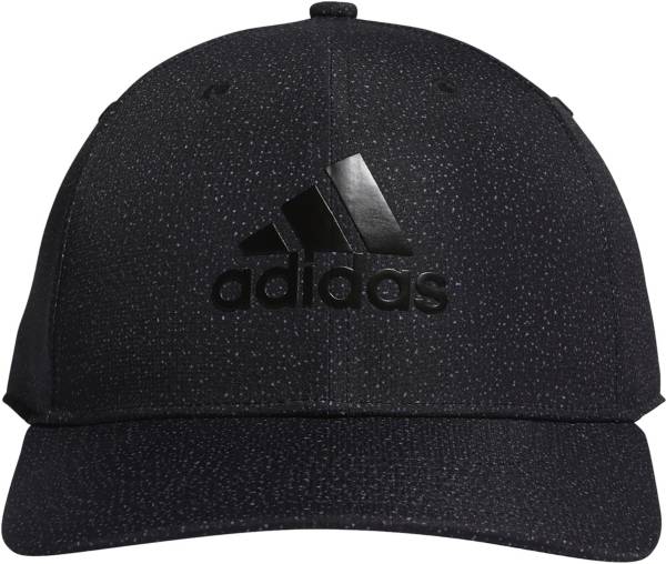 adidas Men's 2020 Digital Printed Golf Hat product image