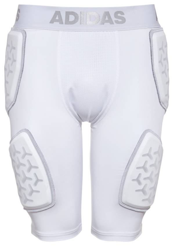 adidas Adult Force Integrated Football Girdle
