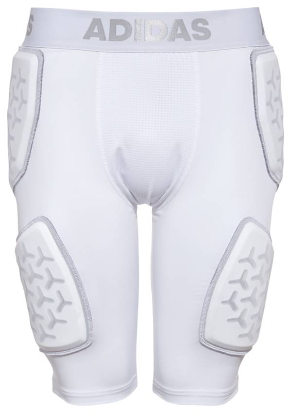 adidas Adult Force Integrated Football Girdle product image