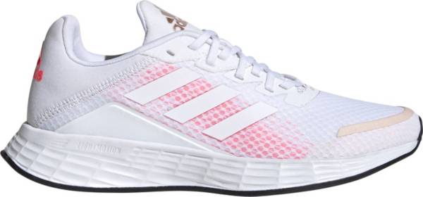 adidas Women's Duramo SL Running Shoes