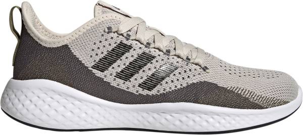 adidas Men's Fluidflow 2.0 Shoes