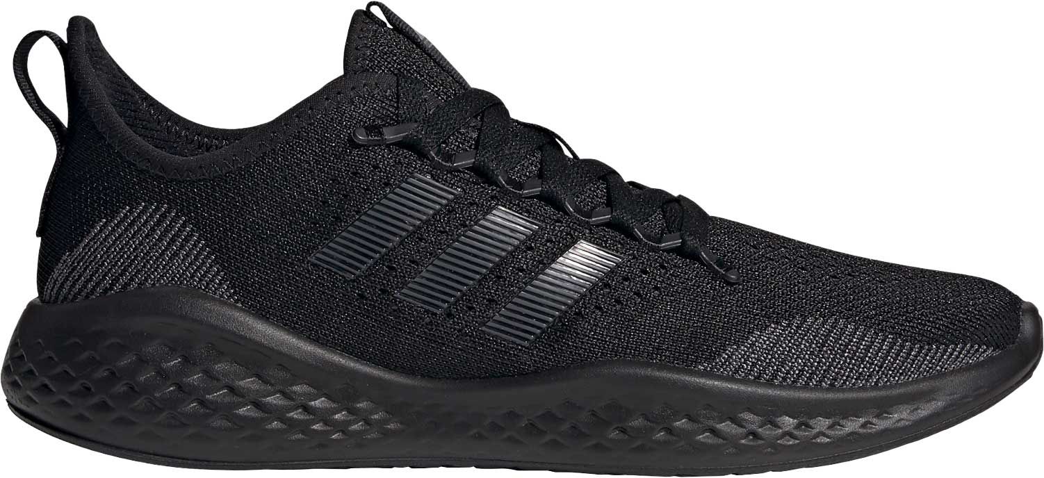 adidas fluidflow men