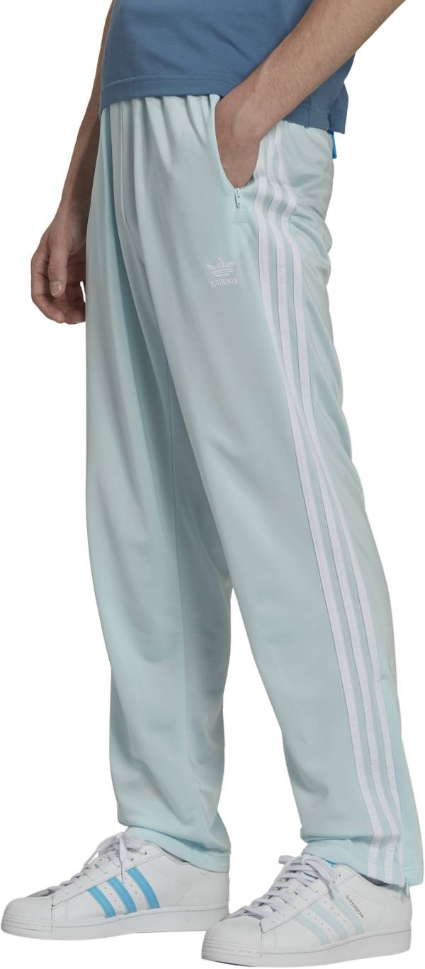 adidas Originals Men's Firebird Track Pants