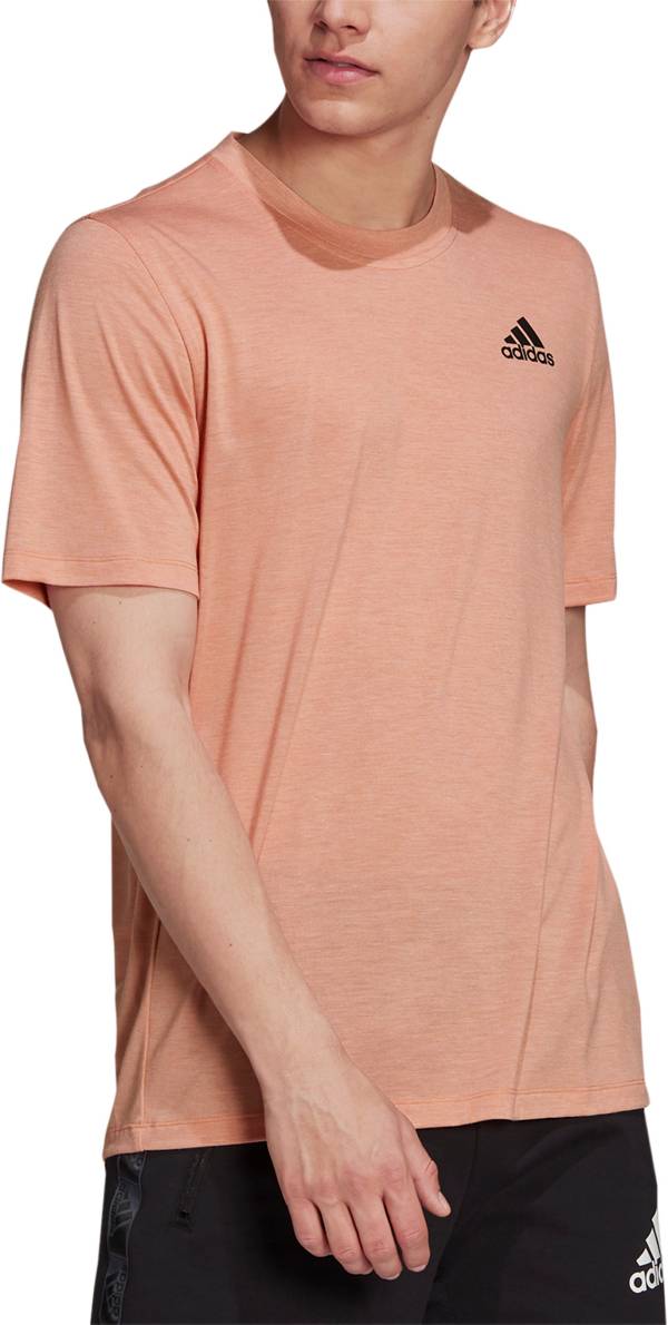 adidas Men's Freelift 21 T-Shirt