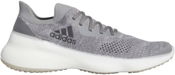 adidas Men's Futurenatural Running Shoe