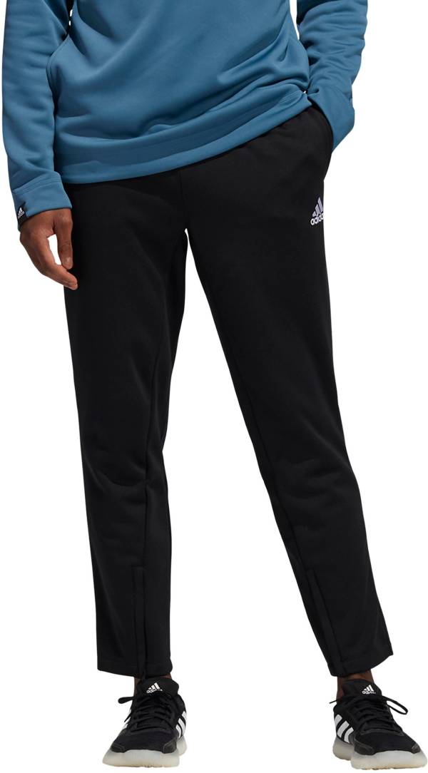 adidas Men's Game And Go Tapered Pants