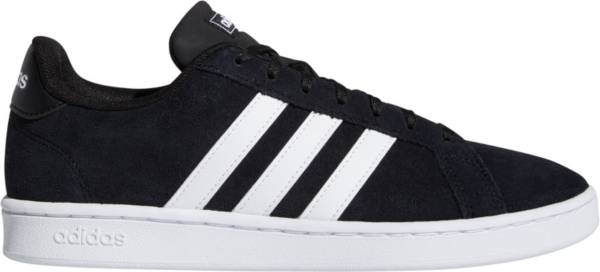 adidas Men's Grand Court Shoes نيو بيبي adidas Men's Grand Court Shoes نيو بيبي