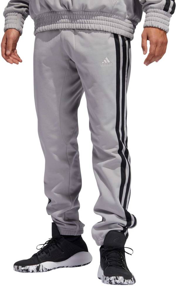 adidas Men's Legend Pants