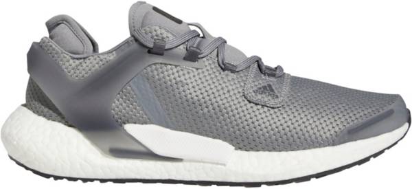 adidas Men's Alphatorsion Boost Running Shoes