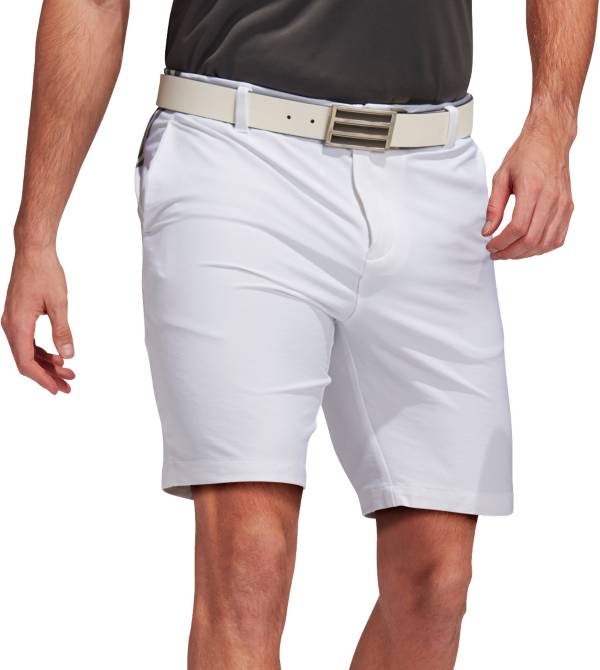 adidas Men's Ultimate365 3-Stripes 8.5'' Golf Shorts product image