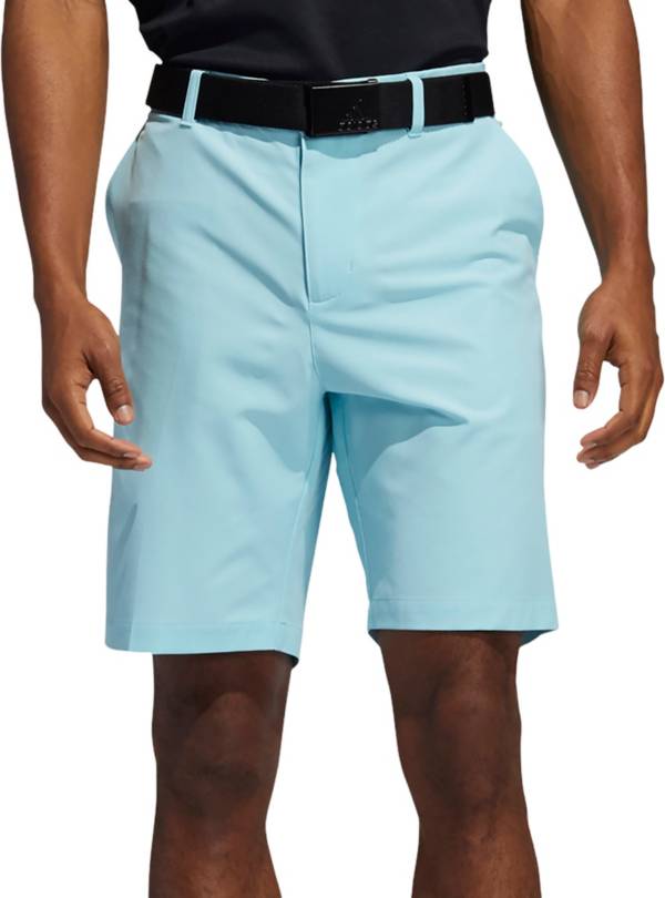 adidas Men's Ultimate365 Core 8.5'' Golf Shorts product image