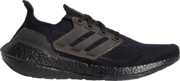 adidas Men's Ultraboost 21 Running Shoes product image