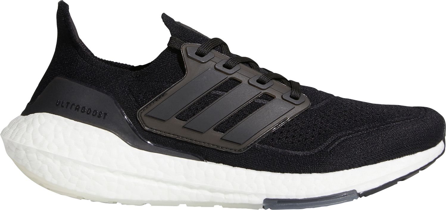 ultraboost 21 discount