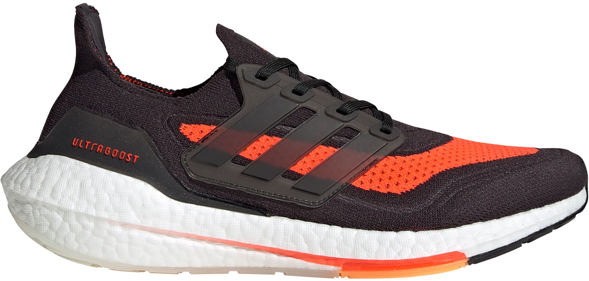 wide width black block heels