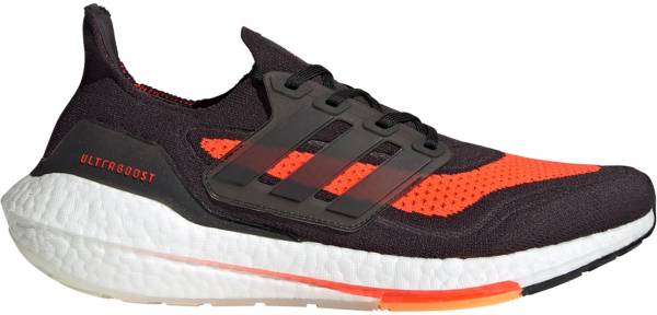 adidas Men's Ultraboost 21 Running Shoes