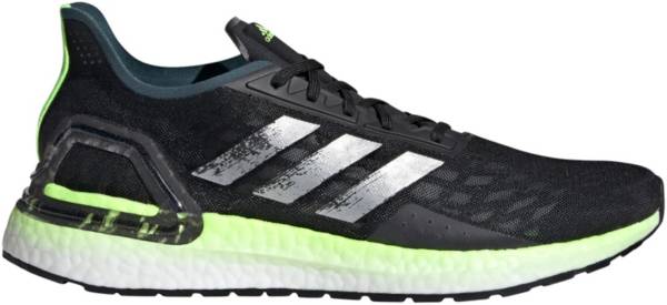 adidas Men's Ultraboost Prime Blue Running Shoes