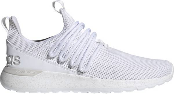 adidas Men's Lite Racer Adapt 3.0 Shoes