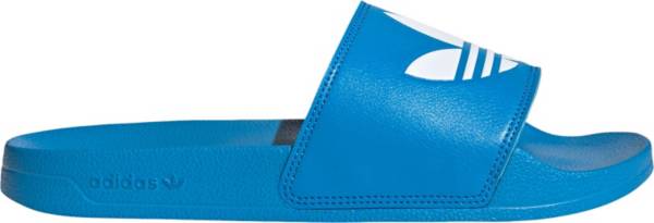 adidas Men's Adilette Lite Slides