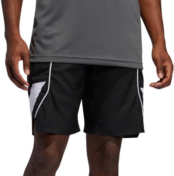 adidas Men's Next Level 2.0 Shorts
