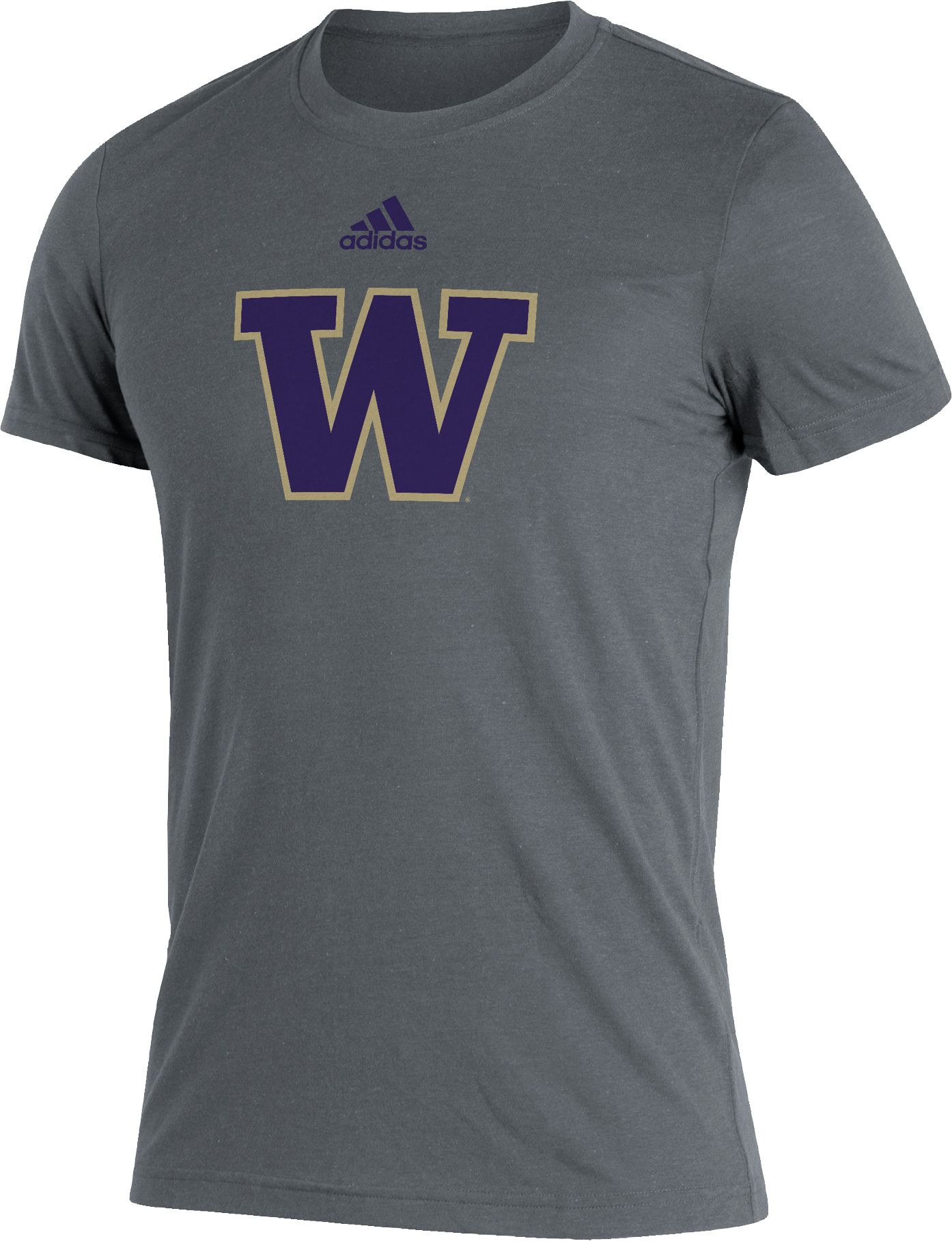 adidas uw sweatshirt